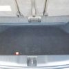 honda odyssey 2014 -HONDA--Odyssey DBA-RC1--RC1-1021825---HONDA--Odyssey DBA-RC1--RC1-1021825- image 6