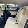 lexus ct 2022 quick_quick_6AA-ZWA10_ZWA10-2376402 image 7
