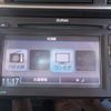 honda fit 2016 CFJ1693084 image 23