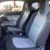 toyota iq 2012 CFJ1793216 image 13