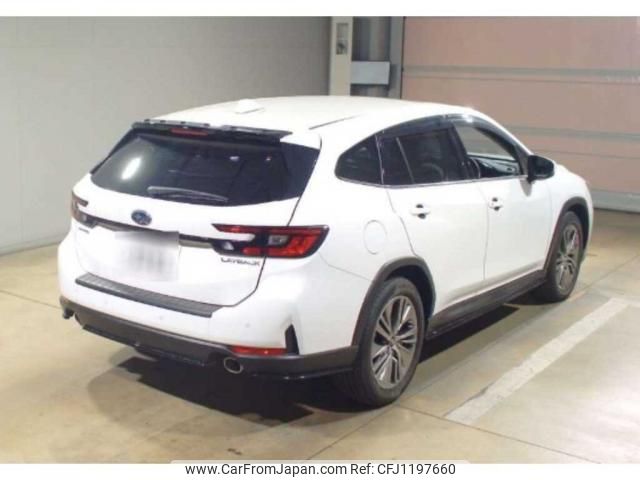 subaru subaru-others 2023 quick_quick_4BA-VN5_061939 image 2