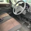 nissan roox 2012 CFJ1698259 image 5