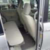 mazda flair-wagon 2013 -MAZDA 【奈良 581て795】--Flair Wagon MM32S-102269---MAZDA 【奈良 581て795】--Flair Wagon MM32S-102269- image 10