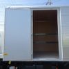 mitsubishi-fuso canter 2022 CFJ8872177 image 18