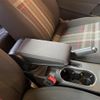 volkswagen the-beetle 2016 -VOLKSWAGEN--VW The Beetle DBA-16CBZ--WVWZZZ16ZHM605820---VOLKSWAGEN--VW The Beetle DBA-16CBZ--WVWZZZ16ZHM605820- image 21