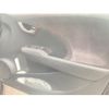 honda fit 2008 -HONDA--Fit DBA-GE8--GE8-1017279---HONDA--Fit DBA-GE8--GE8-1017279- image 19