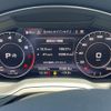 audi q7 2019 -AUDI--Audi Q7 ABA-4MCYRA--WAUZZZ4M0KD019705---AUDI--Audi Q7 ABA-4MCYRA--WAUZZZ4M0KD019705- image 3