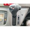 daihatsu move 2011 -DAIHATSU--Move DBA-LA110S--LA110S-0005239---DAIHATSU--Move DBA-LA110S--LA110S-0005239- image 22
