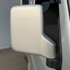 suzuki carry-truck 2022 -SUZUKI--Carry Truck DA16T--DA16T-700264---SUZUKI--Carry Truck DA16T--DA16T-700264- image 50