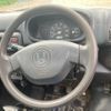 honda acty-truck 2001 CFJ1650588 image 14