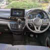 mitsubishi ek-cross 2019 -MITSUBISHI--ek X B34W--0000574---MITSUBISHI--ek X B34W--0000574- image 17