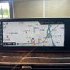 bmw 5-series 2018 quick_quick_JC20_WBAJC320X0WE58457 image 2