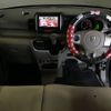 honda n-box 2017 -HONDA--N BOX JF1-1957130---HONDA--N BOX JF1-1957130- image 4