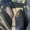lexus ux 2020 CFJ1855602 image 16