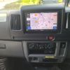 mitsubishi minicab-van 2013 GOO_JP_700957089930250717001 image 22