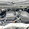 honda n-box 2017 -HONDA--N BOX DBA-JF2--JF2-1518328---HONDA--N BOX DBA-JF2--JF2-1518328- image 19