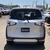 toyota sienta 2018 -TOYOTA 【名変中 】--Sienta NSP172G--7007401---TOYOTA 【名変中 】--Sienta NSP172G--7007401- image 11