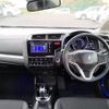 honda fit 2014 -HONDA--Fit DAA-GP5--GP5-1012212---HONDA--Fit DAA-GP5--GP5-1012212- image 3