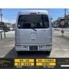 daihatsu hijet-van 2021 -DAIHATSU--Hijet Van 3BD-S321V--S321V-0502900---DAIHATSU--Hijet Van 3BD-S321V--S321V-0502900- image 5