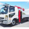 mitsubishi-fuso fighter 2024 GOO_NET_EXCHANGE_0403477A30240609W001 image 33