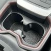toyota rav4 2019 389 image 43