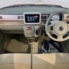 suzuki alto-lapin 2016 -SUZUKI--Alto Lapin DBA-HE33S--HE33S-139058---SUZUKI--Alto Lapin DBA-HE33S--HE33S-139058- image 2