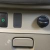 daihatsu tanto 2012 -DAIHATSU--Tanto DBA-L375S--L375S-0611173---DAIHATSU--Tanto DBA-L375S--L375S-0611173- image 11