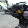 toyota toyoace 2019 -TOYOTA--Toyoace LDF-KDY231--KDY231-8037169---TOYOTA--Toyoace LDF-KDY231--KDY231-8037169- image 28