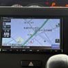 suzuki wagon-r 2020 CFJ1744821 image 3