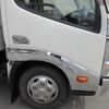 hino dutro 2015 CFJ0054778 image 31