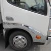 hino dutro 2015 GOO_NET_EXCHANGE_0800210A30240729W001 image 31