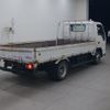 isuzu elf-truck 1995 -ISUZU--Elf NPR66LR-7418642---ISUZU--Elf NPR66LR-7418642- image 2