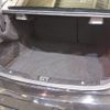 mercedes-benz e-class 2015 -MERCEDES-BENZ--Benz E Class RBA-207336--WDD2073362F306559---MERCEDES-BENZ--Benz E Class RBA-207336--WDD2073362F306559- image 12