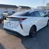 toyota prius 2016 -TOYOTA--Prius DAA-ZVW50--ZVW50-8032222---TOYOTA--Prius DAA-ZVW50--ZVW50-8032222- image 18