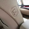 toyota crown 2009 -TOYOTA--Crown DBA-GRS202--GRS202-0013079---TOYOTA--Crown DBA-GRS202--GRS202-0013079- image 11