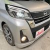 nissan dayz-roox 2018 GOO_JP_700030339530250427001 image 35