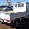 honda acty-truck 2011 CFJ1539959 image 2