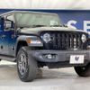 jeep wrangler 2020 CFJ1573202 image 17
