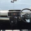 daihatsu move-canbus 2016 CFJ1756252 image 2