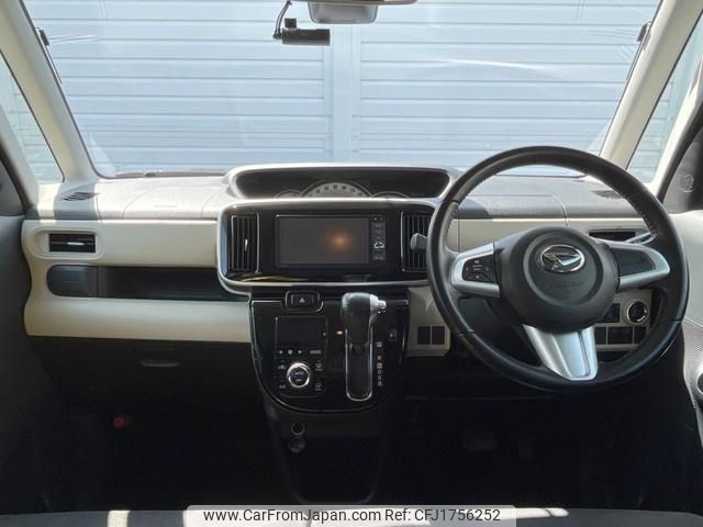 daihatsu move-canbus 2016 CFJ1756252 image 2