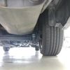 toyota wish 2008 CFJ1718002 image 26