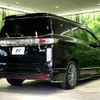nissan elgrand 2018 -NISSAN--Elgrand DBA-PE52--PE52-054400---NISSAN--Elgrand DBA-PE52--PE52-054400- image 18