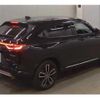 honda vezel 2021 quick_quick_6AA-RV6_RV6-1000305 image 5