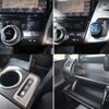 toyota prius-α 2016 -TOYOTA--Prius α DAA-ZVW41W--ZVW41-0038208---TOYOTA--Prius α DAA-ZVW41W--ZVW41-0038208- image 23