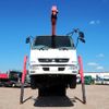 mitsubishi-fuso fighter 2013 CFJ1762693 image 8