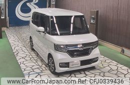 honda n-box 2020 -HONDA--N BOX JF3-1522264---HONDA--N BOX JF3-1522264-