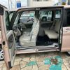 daihatsu tanto 2018 -DAIHATSU--Tanto LA600S--0620204---DAIHATSU--Tanto LA600S--0620204- image 16