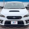 subaru wrx 2020 -SUBARU--WRX 3BA-VAG--VAG-039464---SUBARU--WRX 3BA-VAG--VAG-039464- image 15