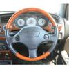 daihatsu mira-gino 2002 quick_quick_UA-L700S_L700S-0293281 image 10