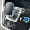 nissan serena 2019 -NISSAN--Serena DAA-HC27--HC27-006331---NISSAN--Serena DAA-HC27--HC27-006331- image 14